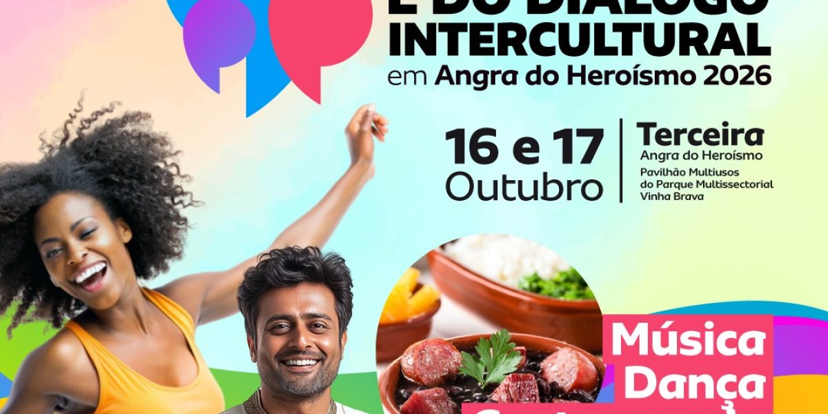 BANNER - Dia do Imigrante 2026