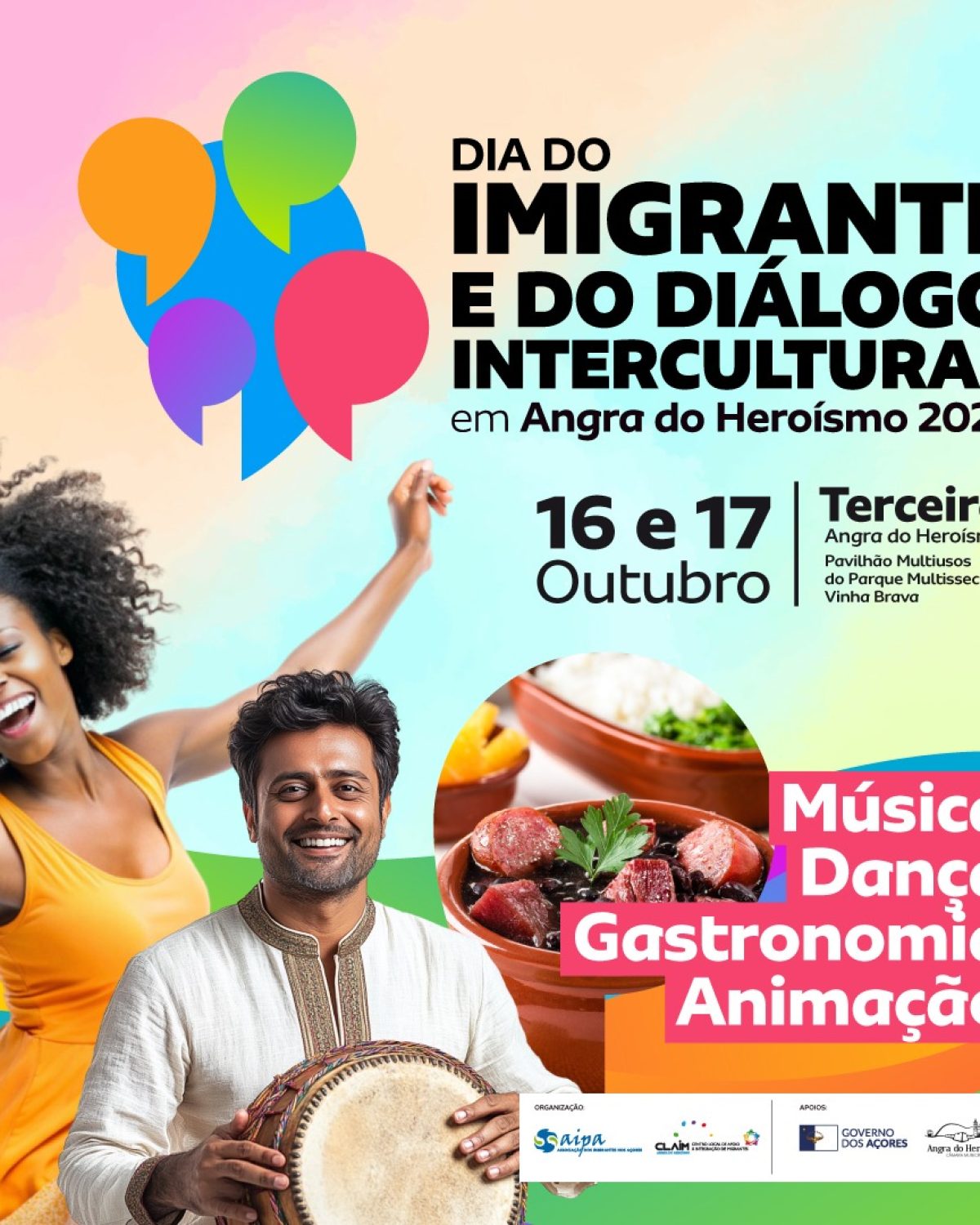 BANNER - Dia do Imigrante 2026