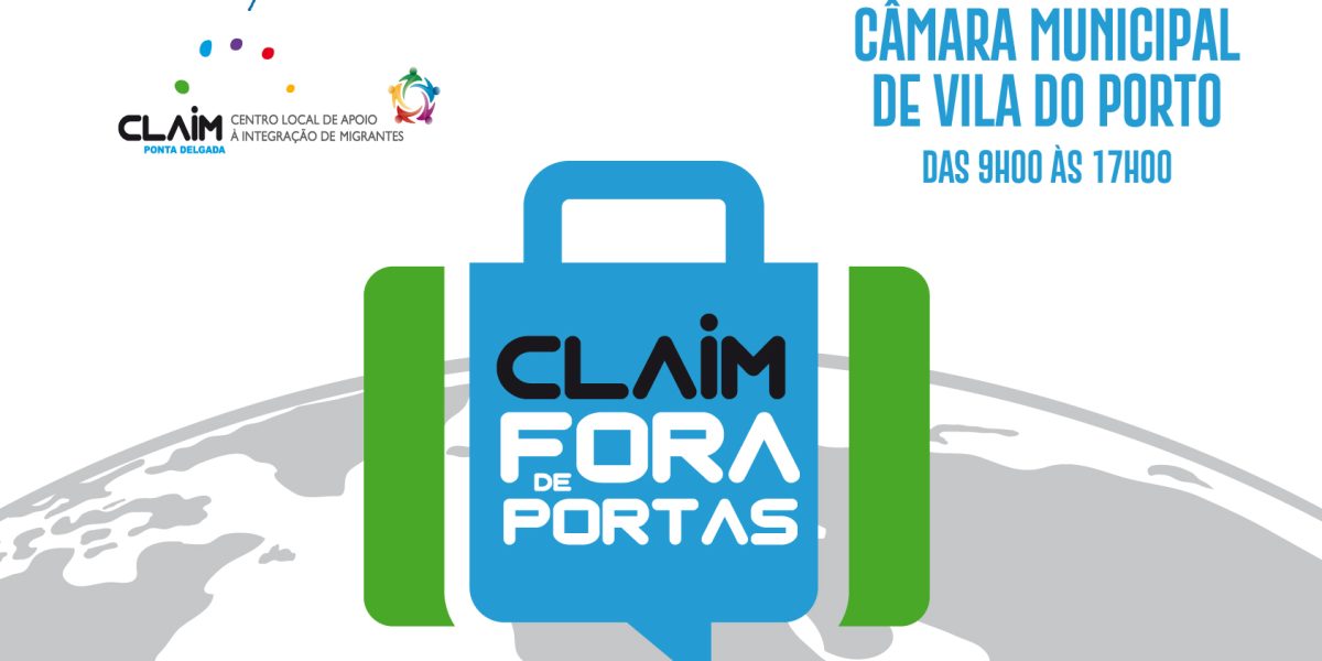 CLAIM-Fora-de-Portas2-SANTA-MARIA-2025