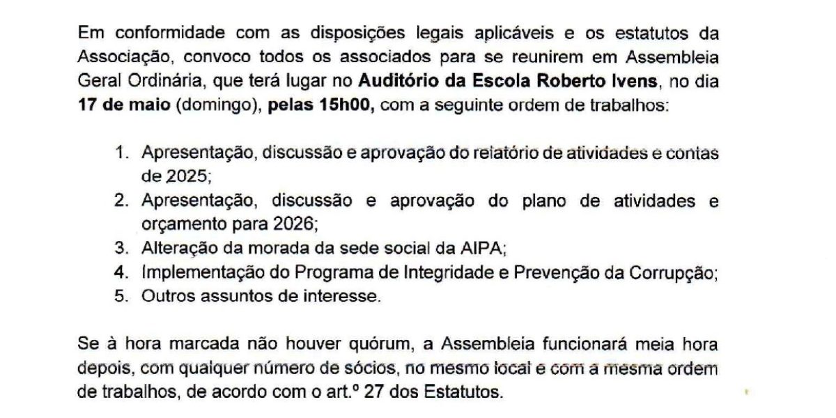 CONVOCATÓRIA AG 2026_page-0001