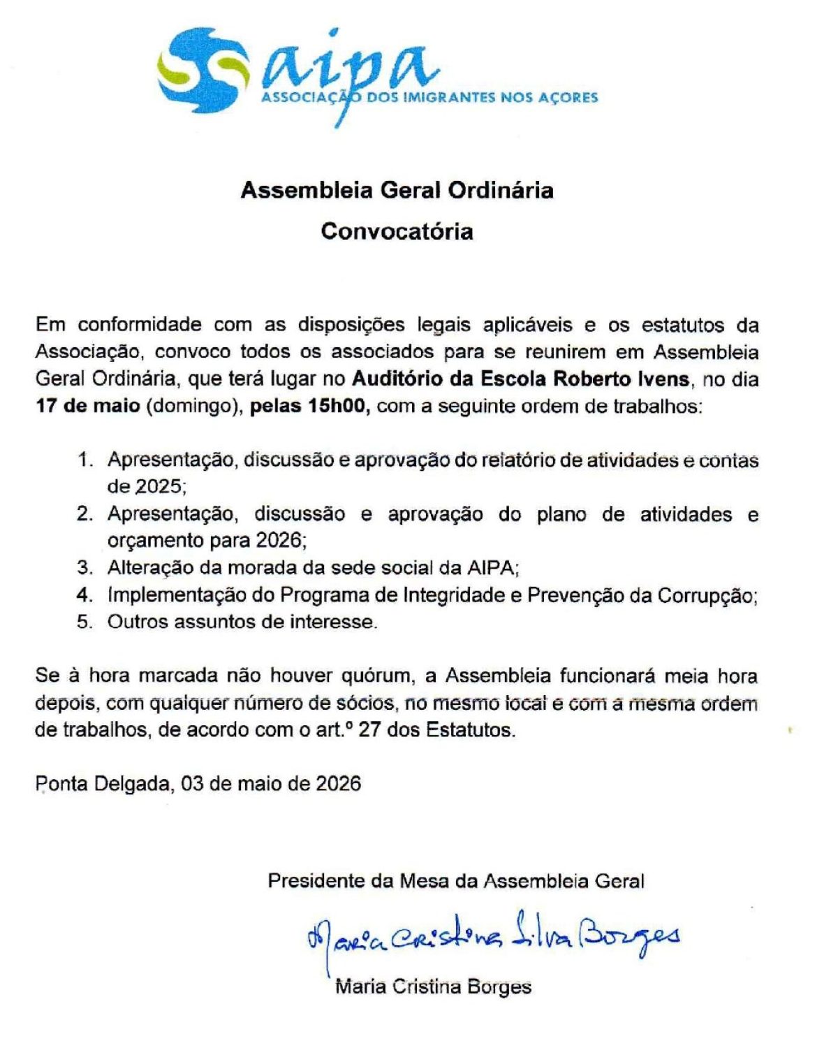 CONVOCATÓRIA AG 2026_page-0001