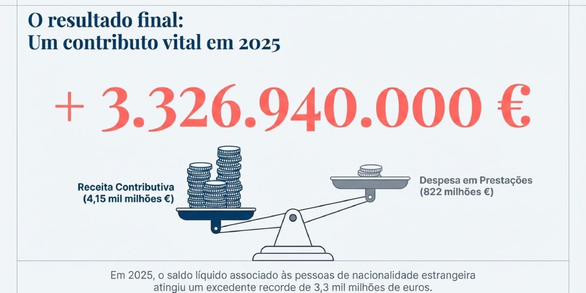 IMIGRAÇÃO E SEGURANÇA SOCIAL 2025_page-0003