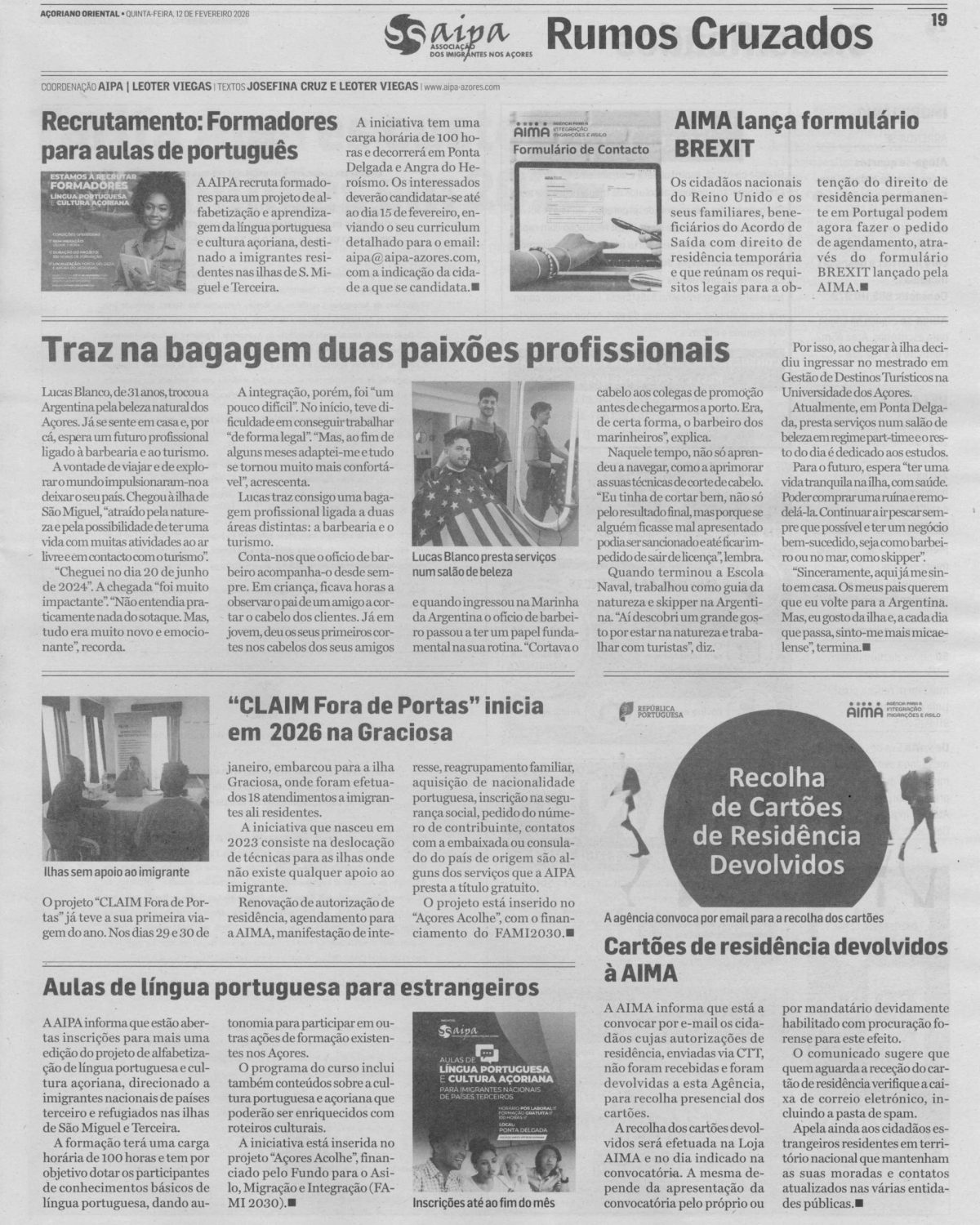 Rumos-Cruzados-12-02-2026